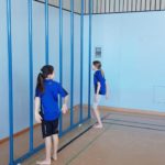 29cfc954-a693-4904-b34b-22c6d1e0f5da