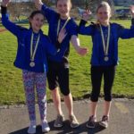 3608085f-47fa-4cbb-8c71-5fd4ed759660