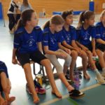 4778bba0-5fb7-40b1-8b2b-da6e24e5d5f7