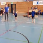 48d1953c-26de-4216-a483-df8b5e58973c