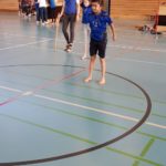 530f6ac7-f299-4d73-b2e4-4a32aea9300d