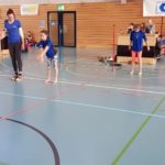 573a10ab-b0f6-4c0a-8169-f601ec8fb771