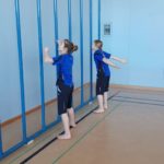 85fc2c02-4b82-4481-866f-cd10c206c294