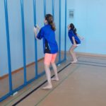 a7d71ad7-e308-451c-86ae-07b23a023a74