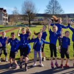 b12c6eca-ff56-4da5-9aba-1e7543e1d040