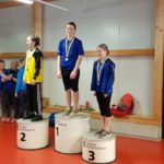 b184bdf2-0e7e-4a6f-9194-c03fd7f83391