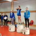 b8f0c66c-2782-4ece-bf99-1cb345538c62