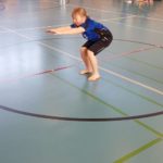 c1268d8d-e6bb-4f5e-916a-55e345f04916