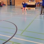 c4dd4a57-fc64-4051-98db-22bc3ecd303a