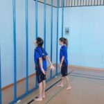 d75ed300-1a28-4a1d-b91b-25ebeefcfd8c