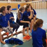 dd450f63-1014-4bdd-9cb5-aab939aeb886