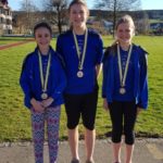 ecfa7355-bfa2-4a63-9cd6-77a3341fa546