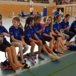 ef483333-3d85-4aec-b539-f3623c1b5ed3