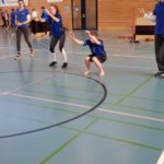 fe094169-9cbc-4bdc-8fe4-8e431e6a3770